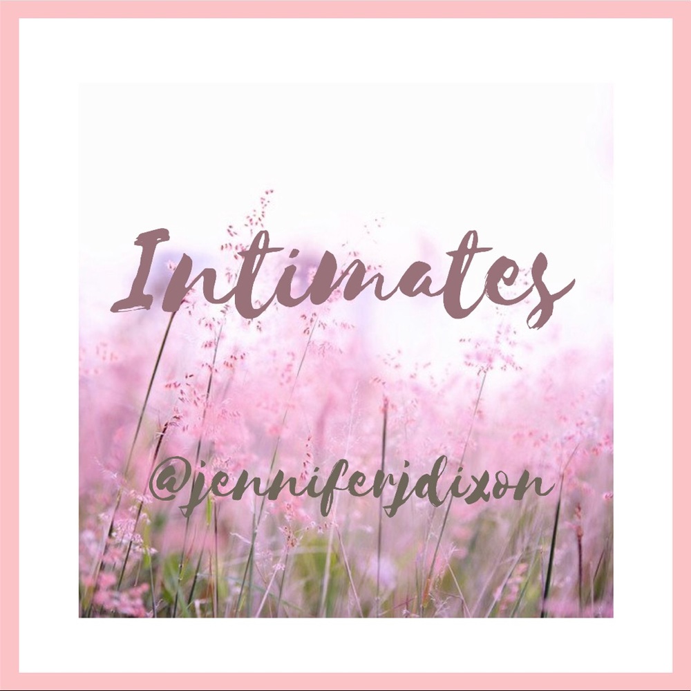 Intimates